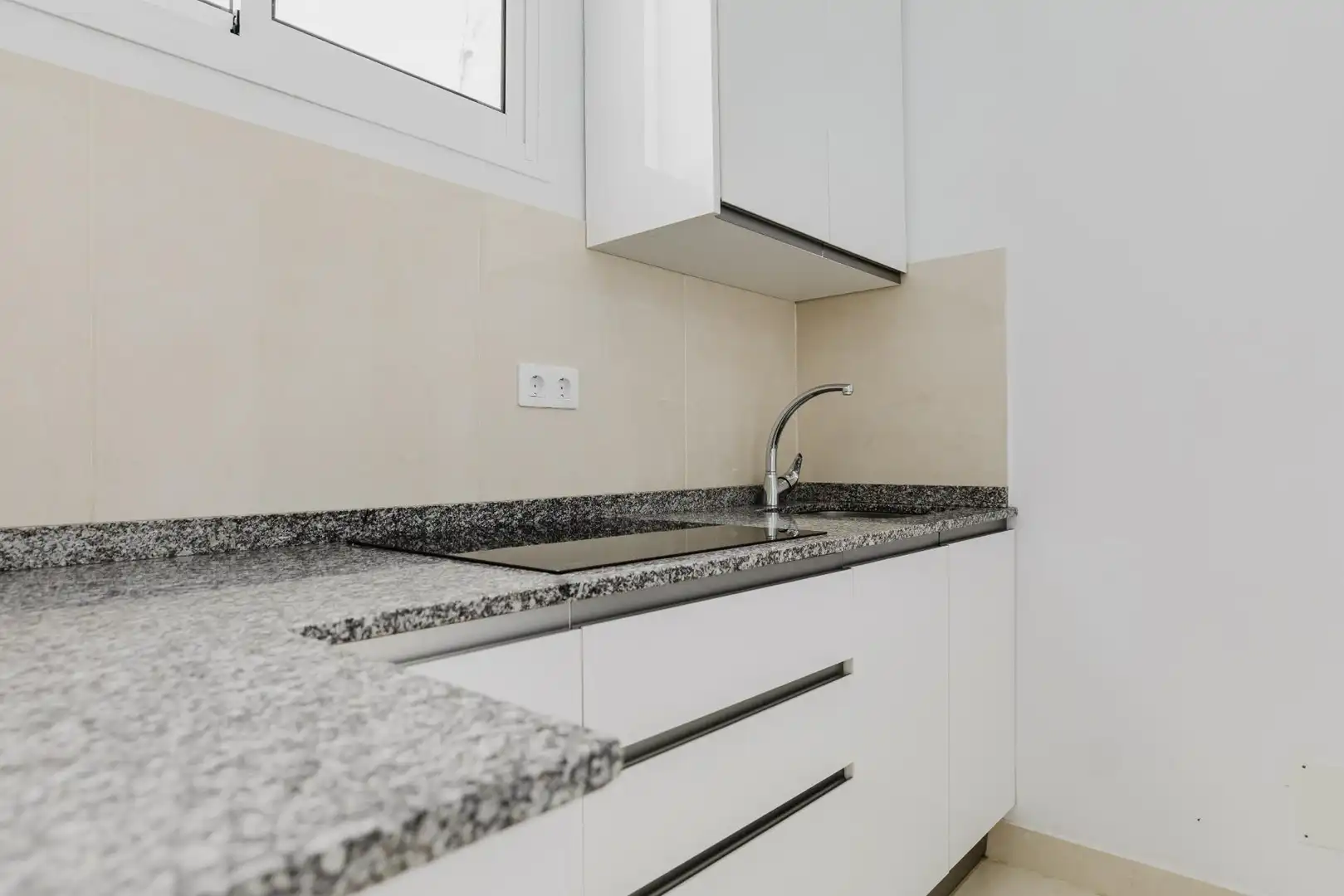 Piso de 64 m² en Las Palmas de Gran Canaria