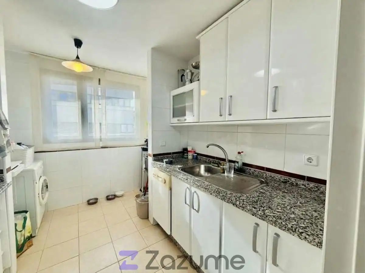 Appartamento 79 m² a El Puerto de Santa María