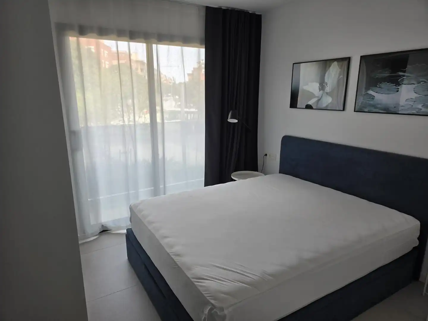 Pis de 70 m² a Sant Just Desvern