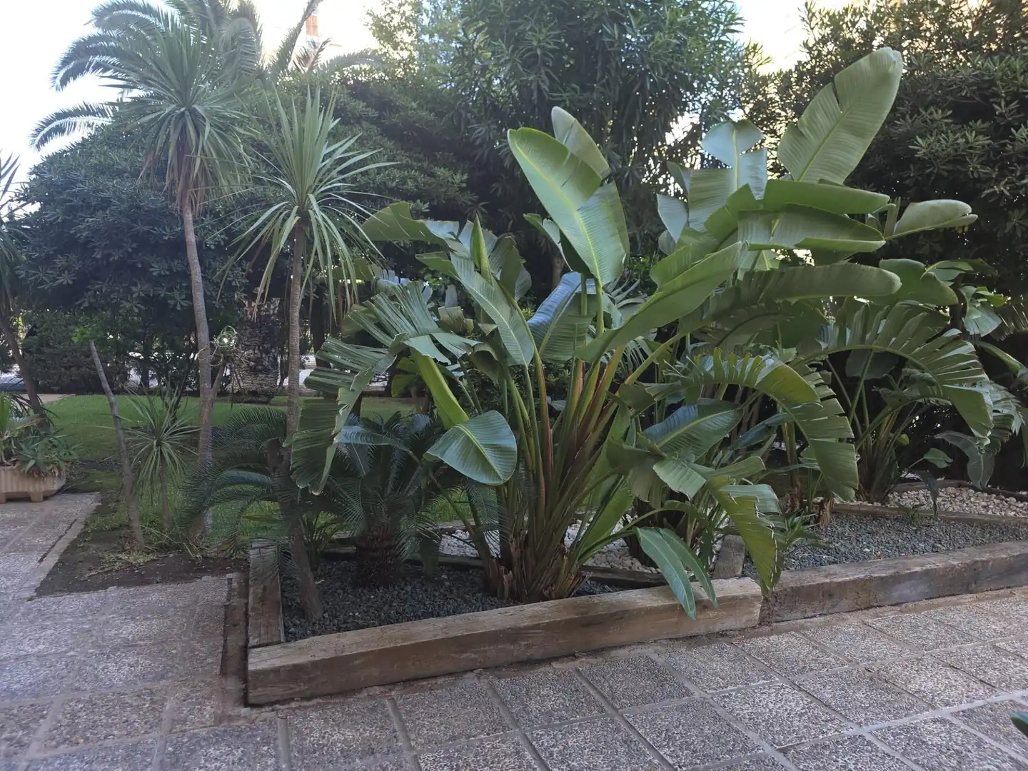 Piso de 40 m² en Orihuela