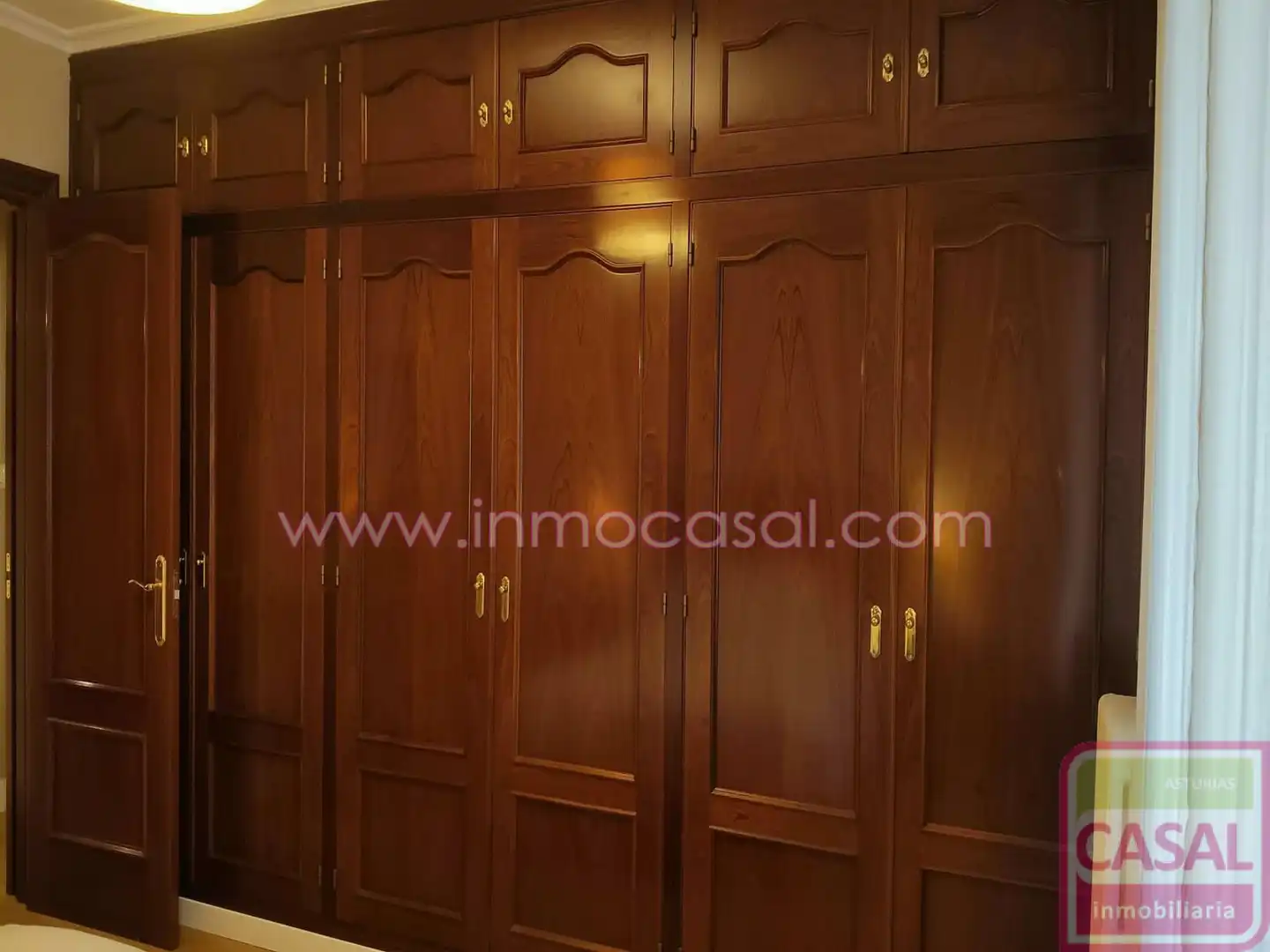 Appartamento 80 m² a Spagna