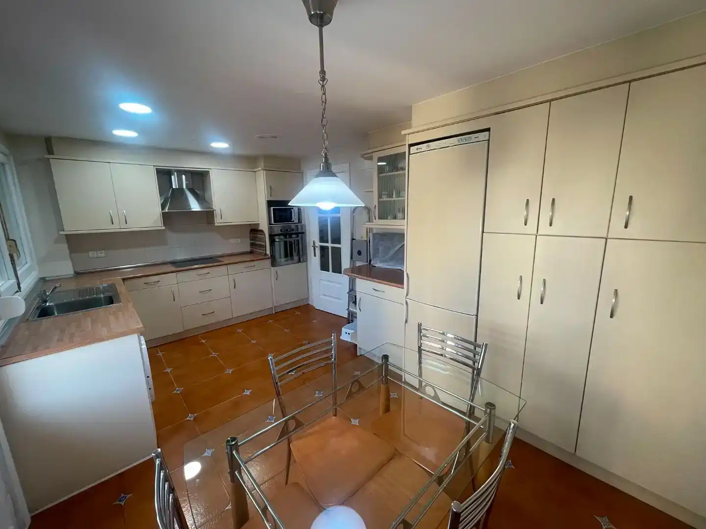 Habitación 127 m², Zaragoza