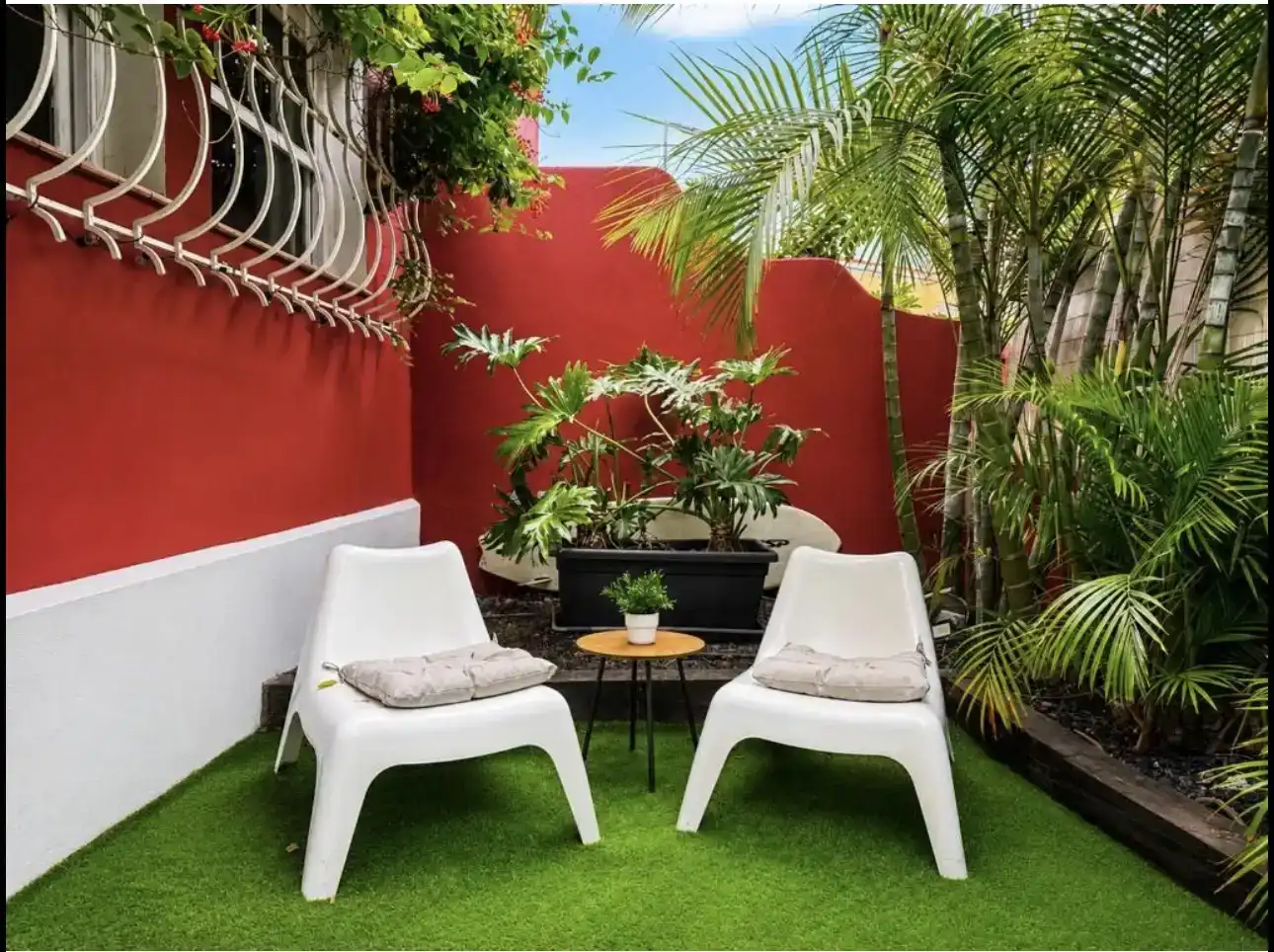 Piso de 270 m² en Las Palmas de Gran Canaria
