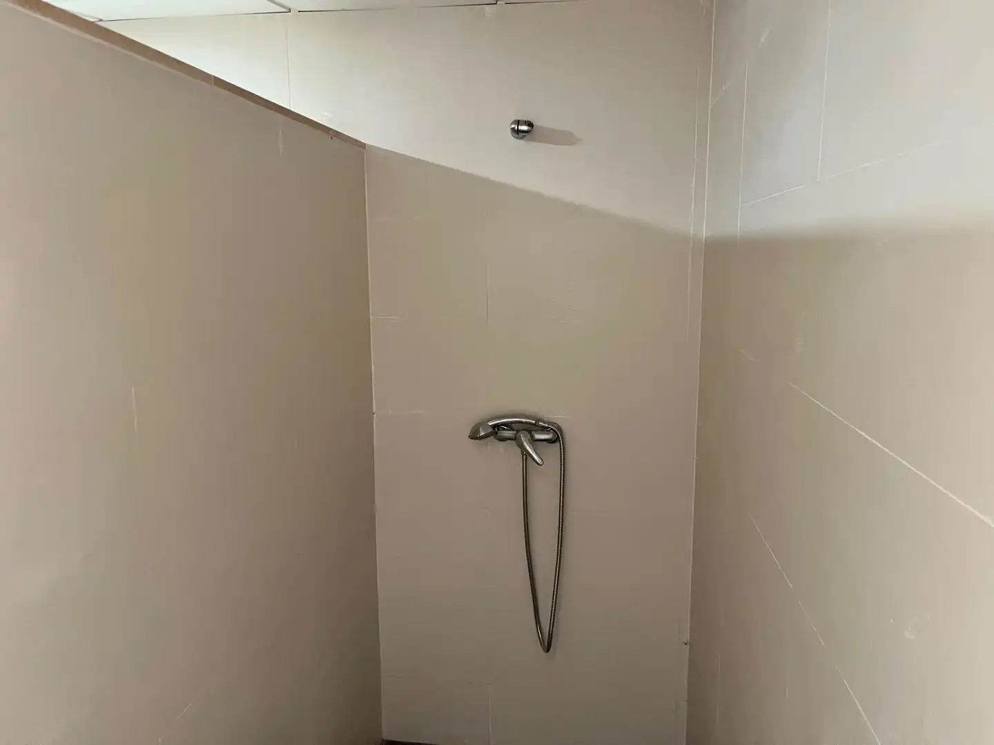 Piso de 427 m² en Córdoba