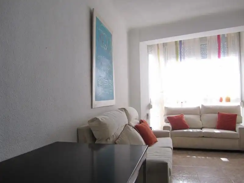 Appartamento 105 m² a Granada