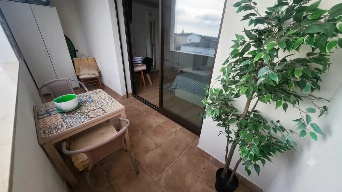 Casa de 137 m² en Vilanova i la Geltrú