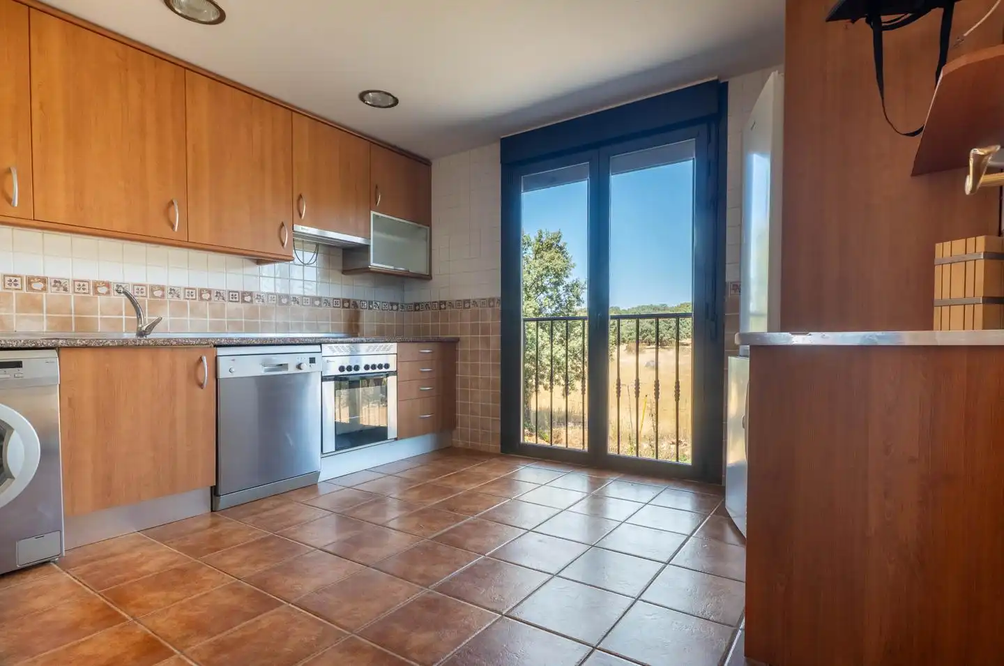 Casa de 142 m² en Ávila