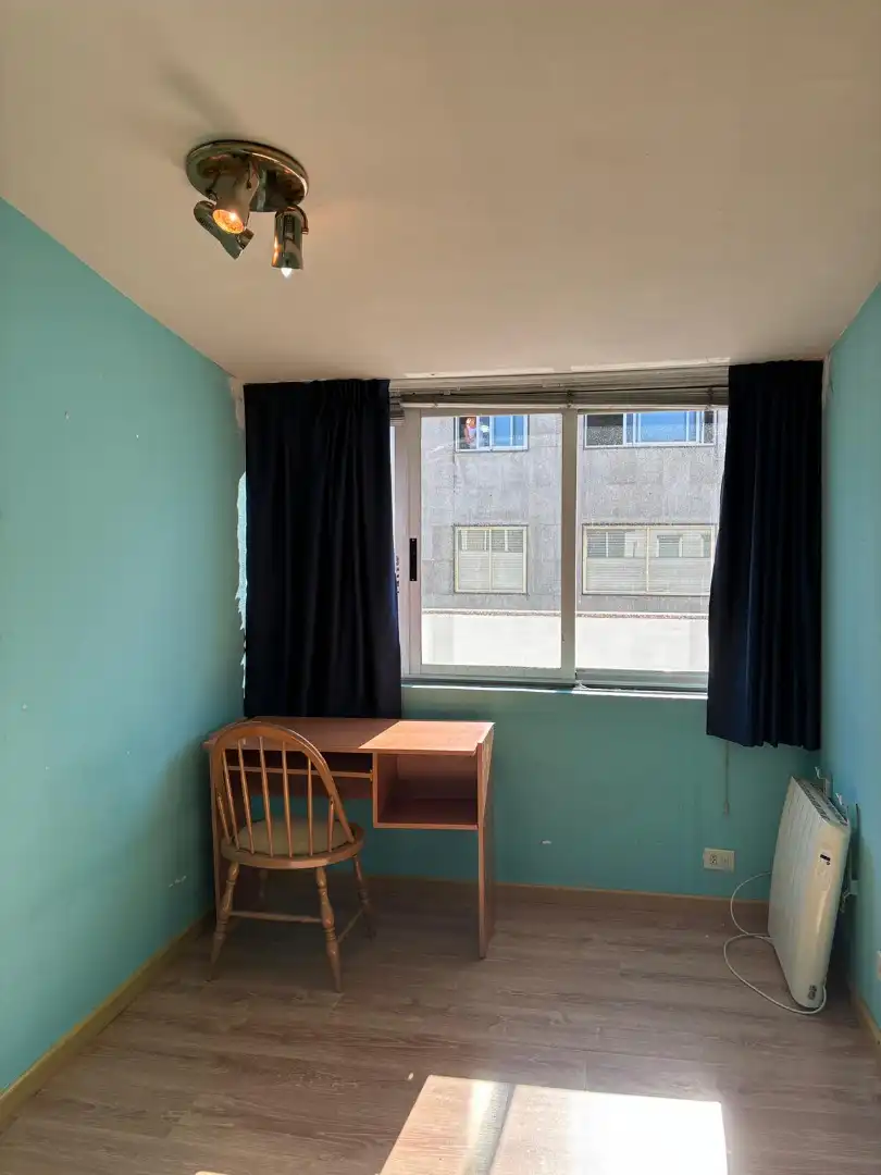 Appartamento 115 m² a Santiago de Compostela