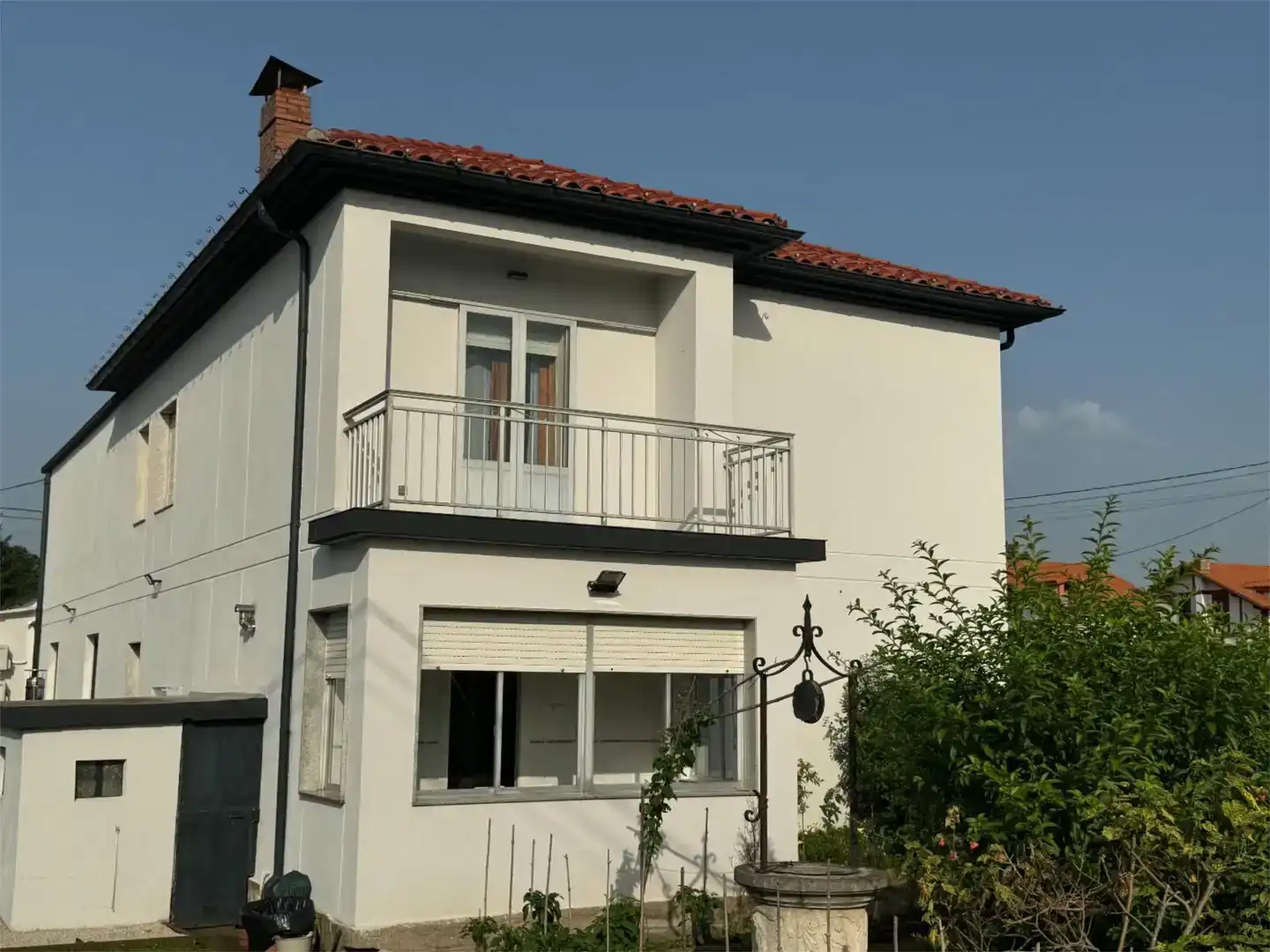 Casa de 170 m² en Polanco