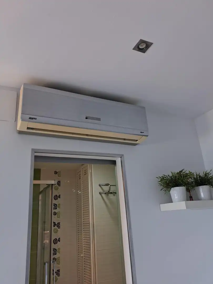 Wohnung 50 m² in Cádiz