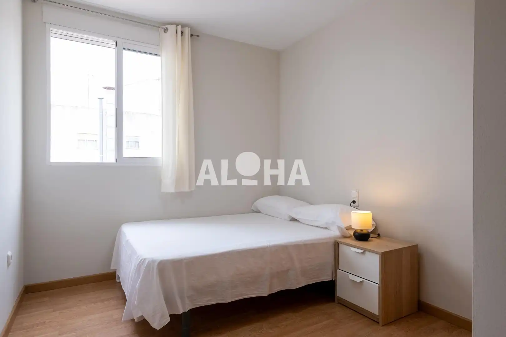 Piso de 105 m² en Moncada