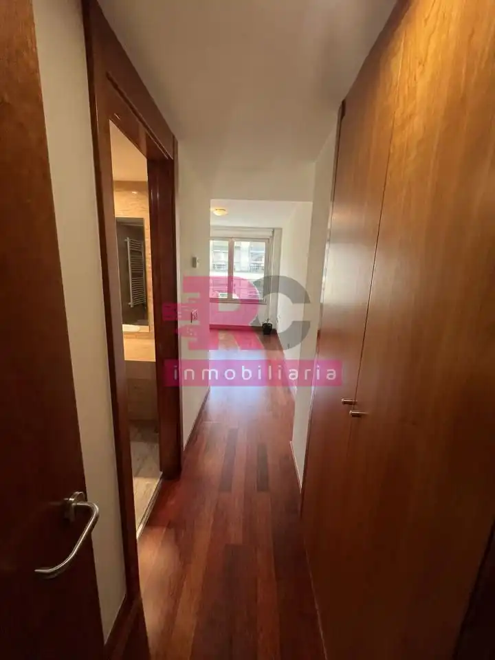 Appartamento 130 m² a Salamanca