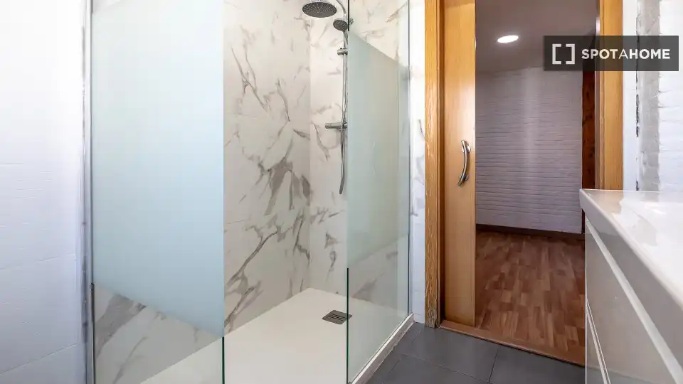 Appartamento in affitto, Valencia