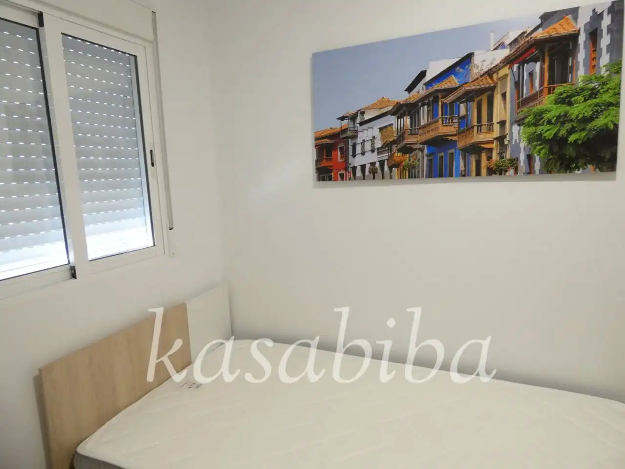 Piso de 70 m² en Valencia