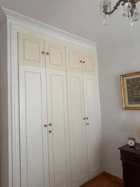 Appartement 98 m² à Vegadeo
