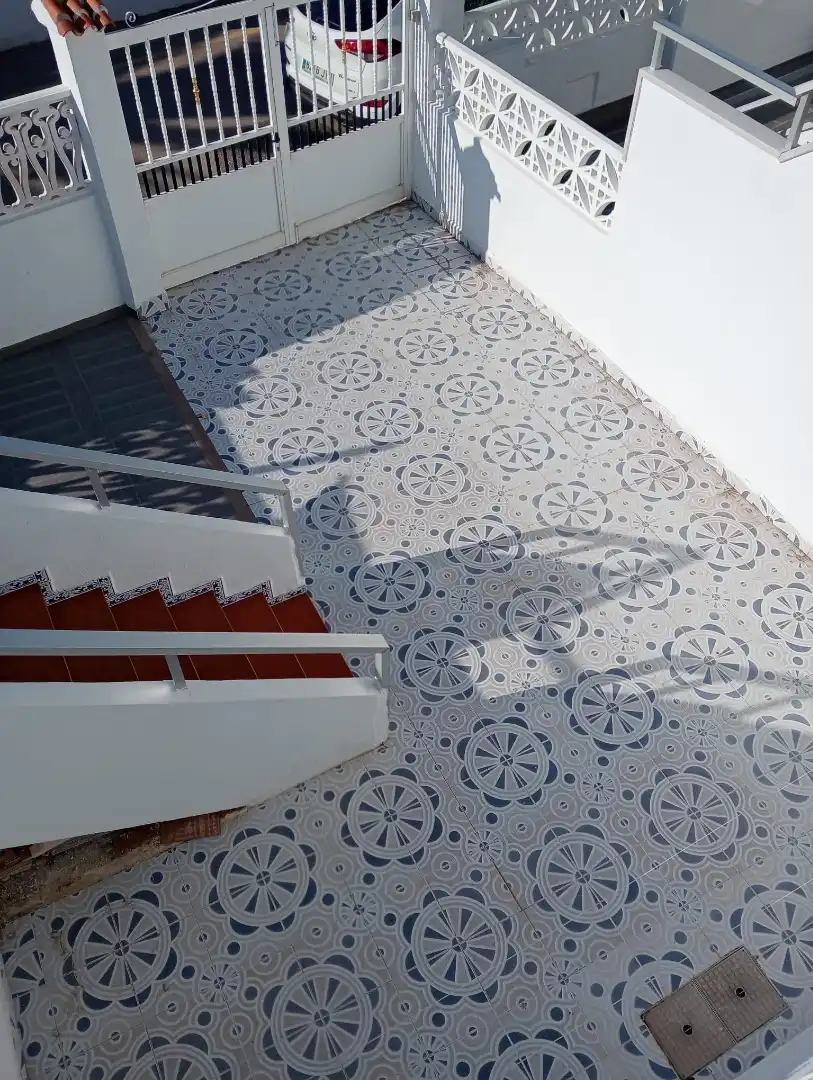 Pis de 60 m² a Peníscola