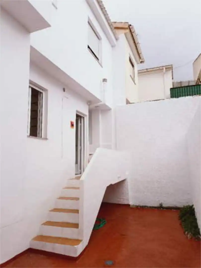 Casa de 200 m² a Padul
