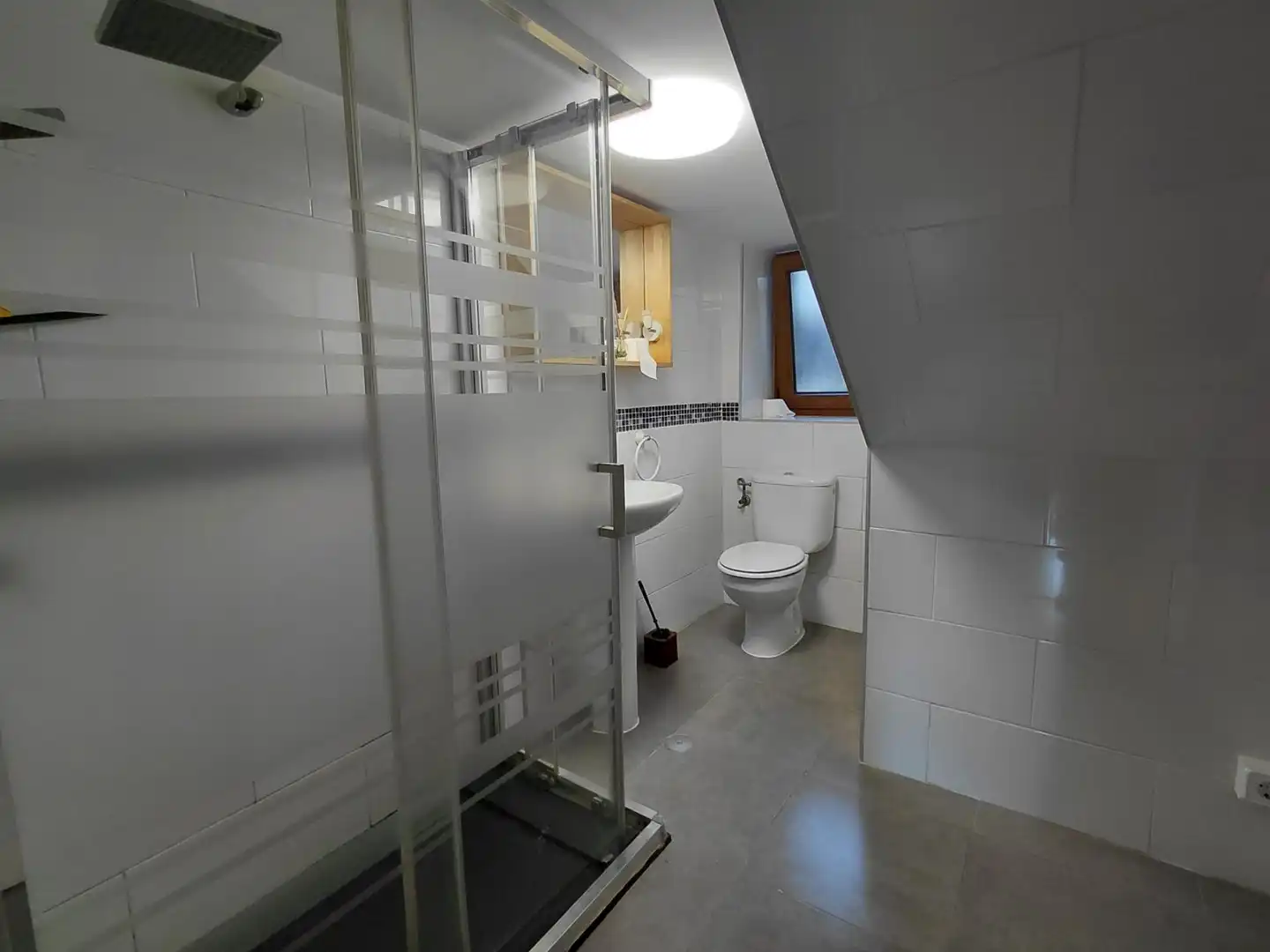 Квартира 120 м² у Villacarriedo