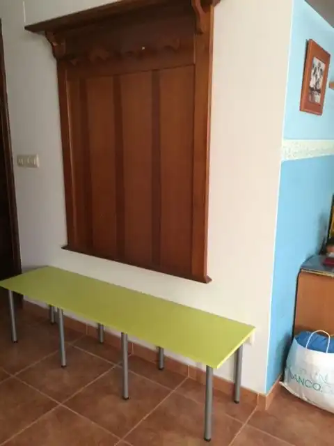 Pis de 60 m² a Narón