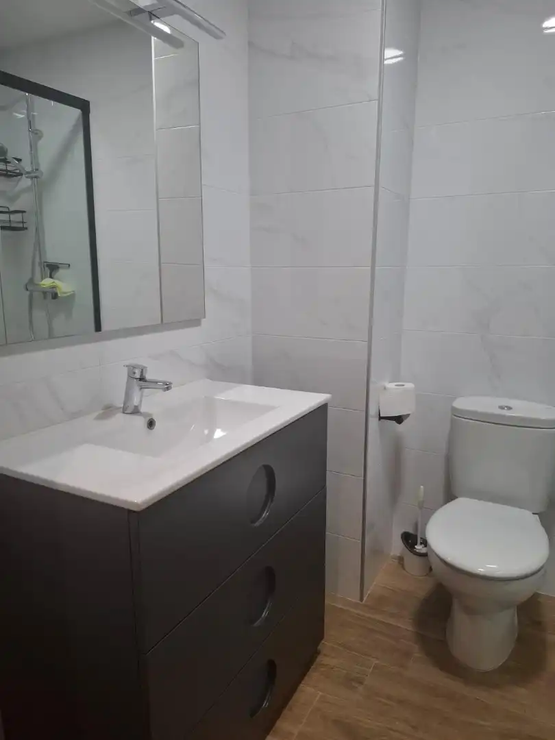 Habitación 106 m², Córdoba
