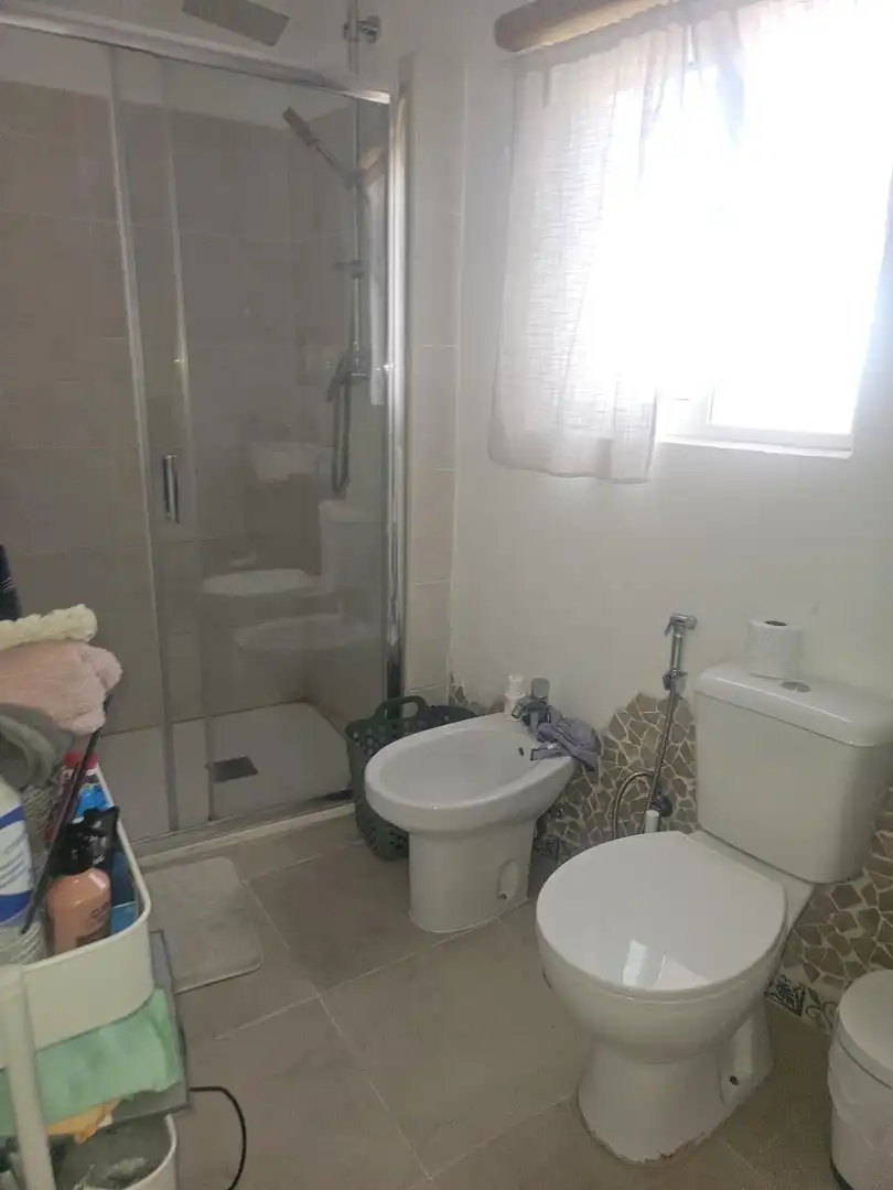 Appartamento 45 m² a Granadilla de Abona