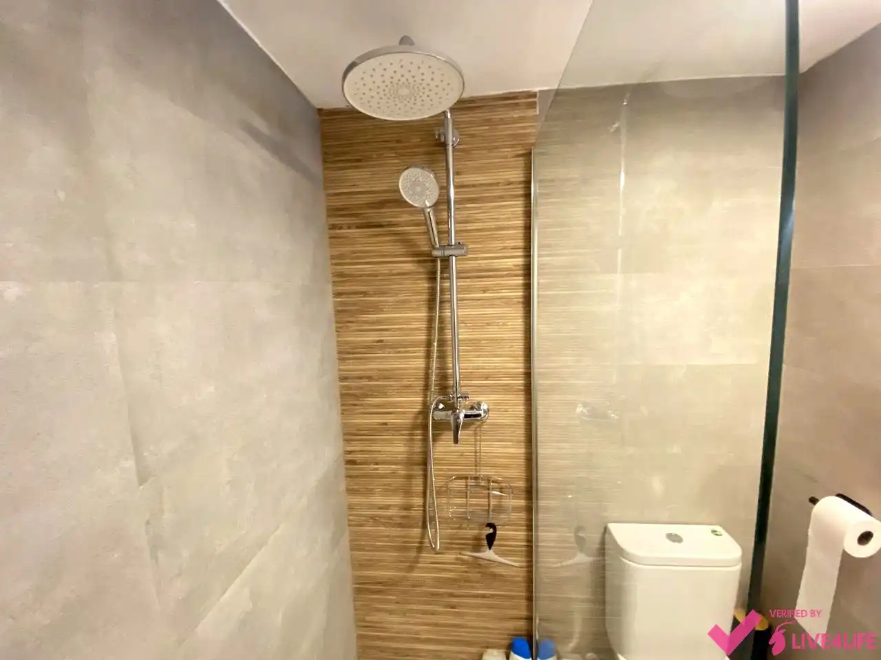 Zimmer zur Miete, Godella