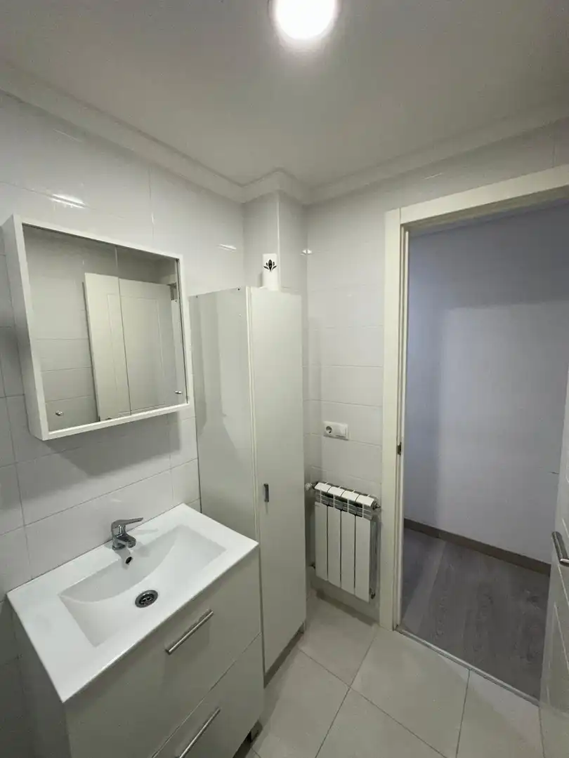 Pis de 50 m² a Santander