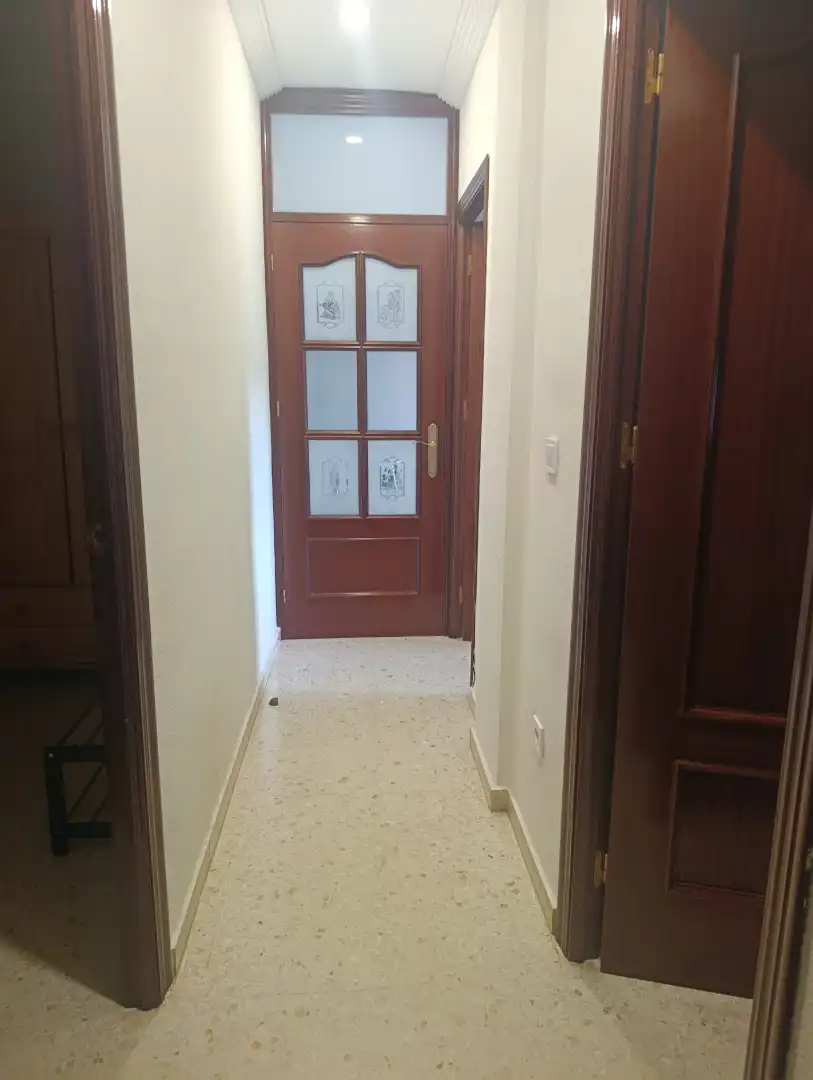 Appartamento 80 m² a Dos Hermanas