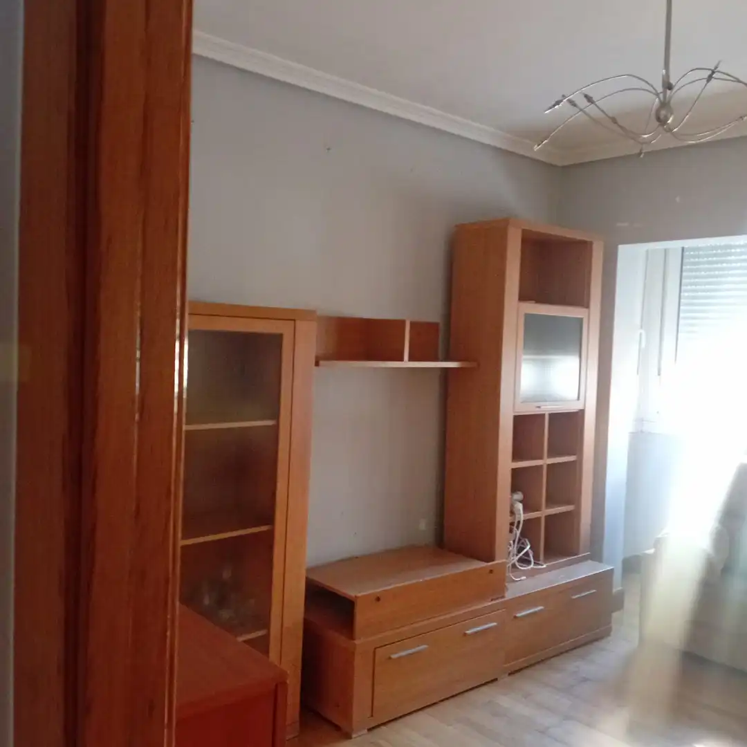 Piso de 70 m² en Lejona