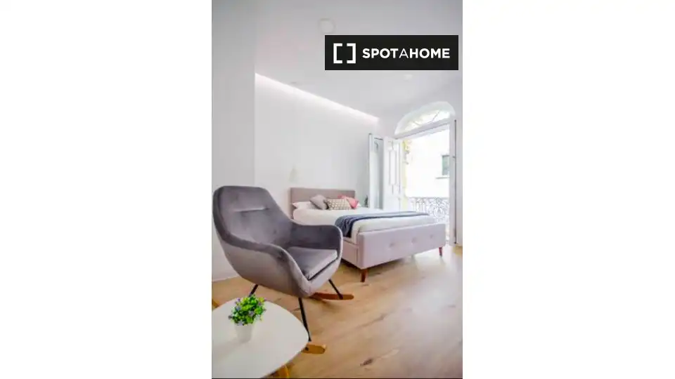 Habitación 173 m², Santa Cruz de Tenerife