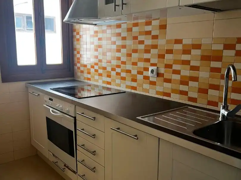 Piso de 176 m² en Manilva