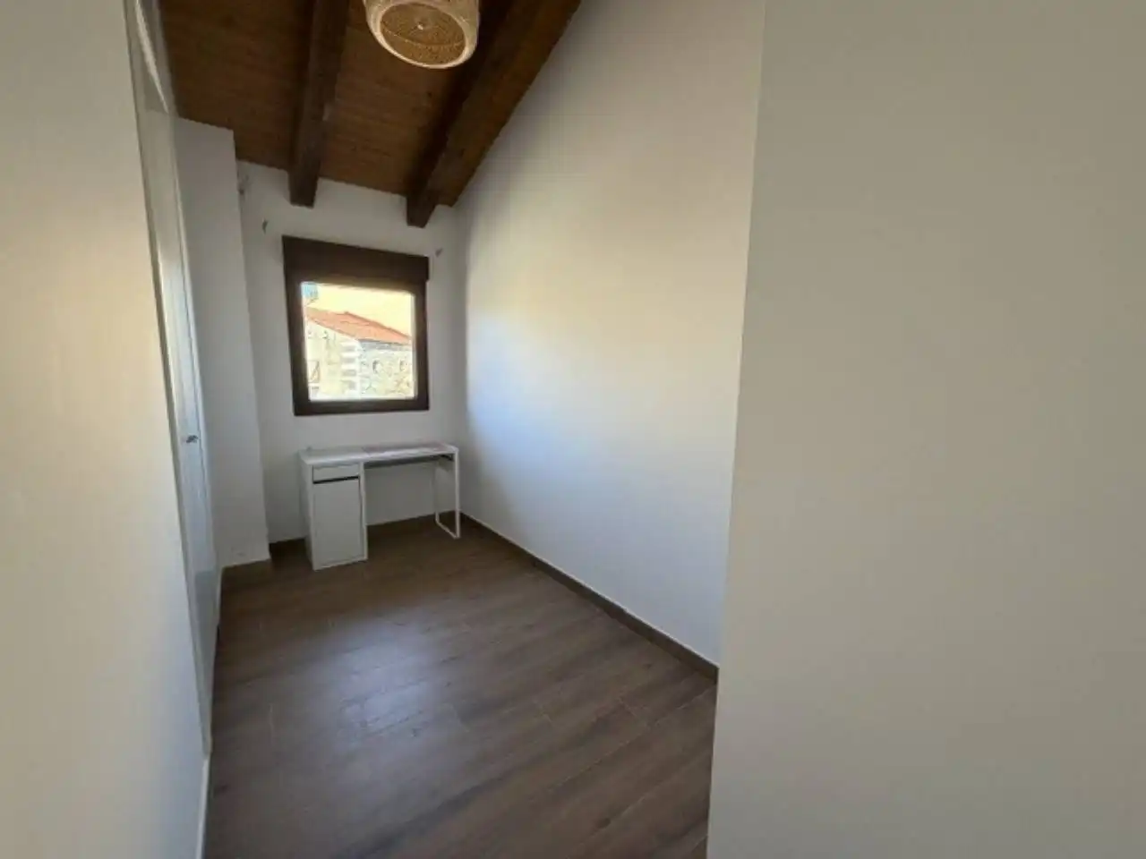 Casa de 88 m² a El Berrueco