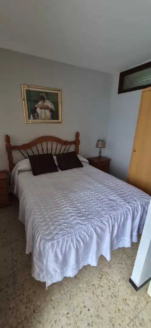 Appartement 70 m² à Tacoronte