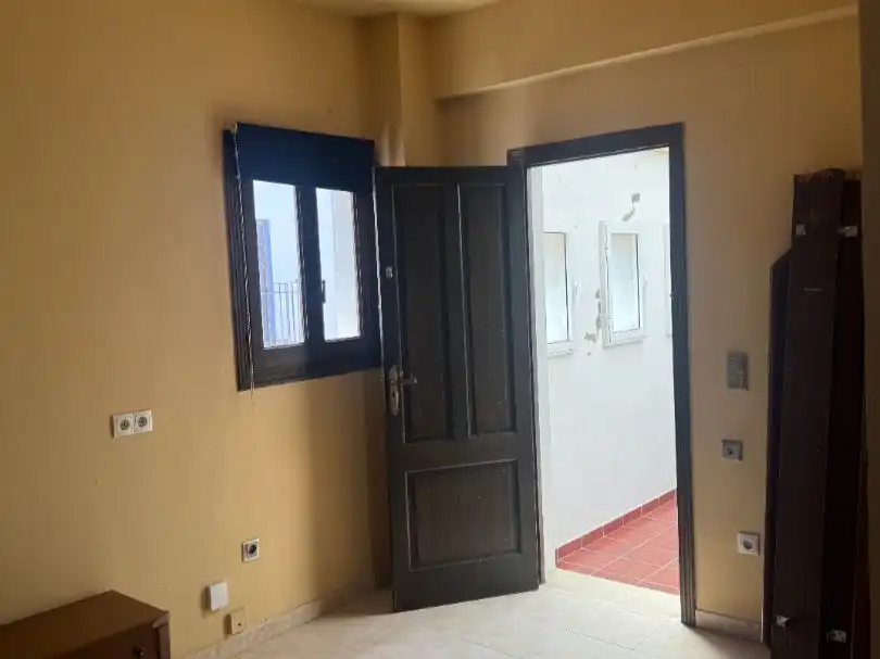 Casa de 160 m² a Dénia
