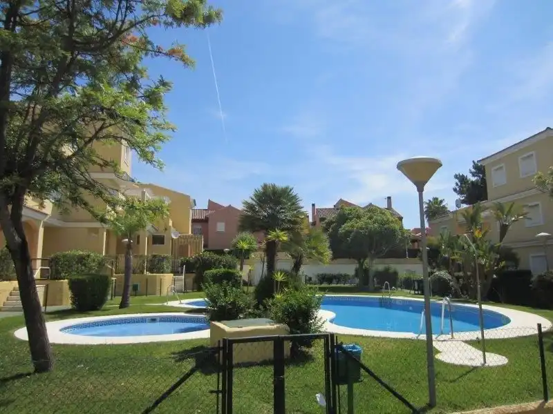 Piso de 65 m² en Lepe