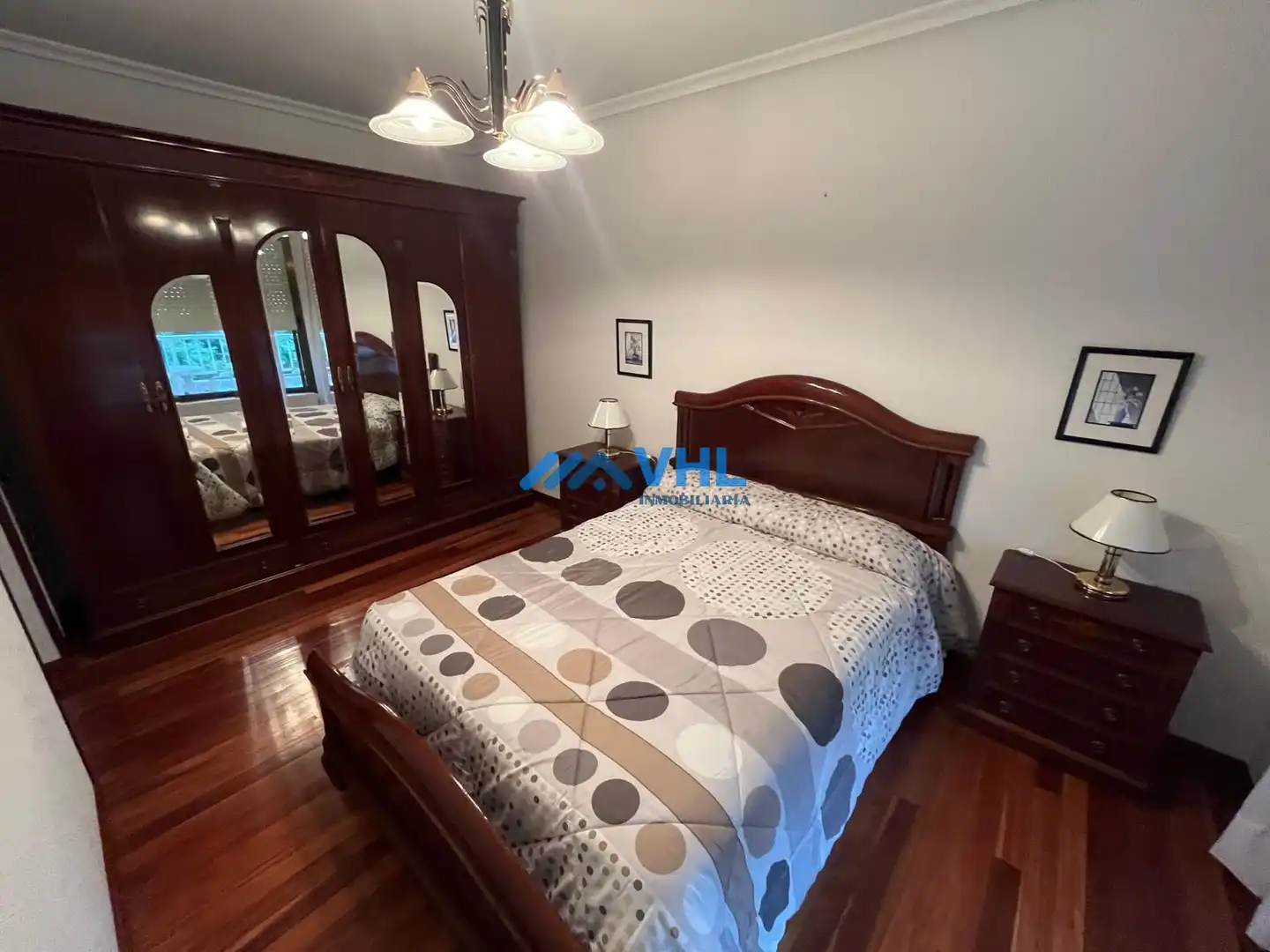 Piso de 75 m² en Castro-Urdiales