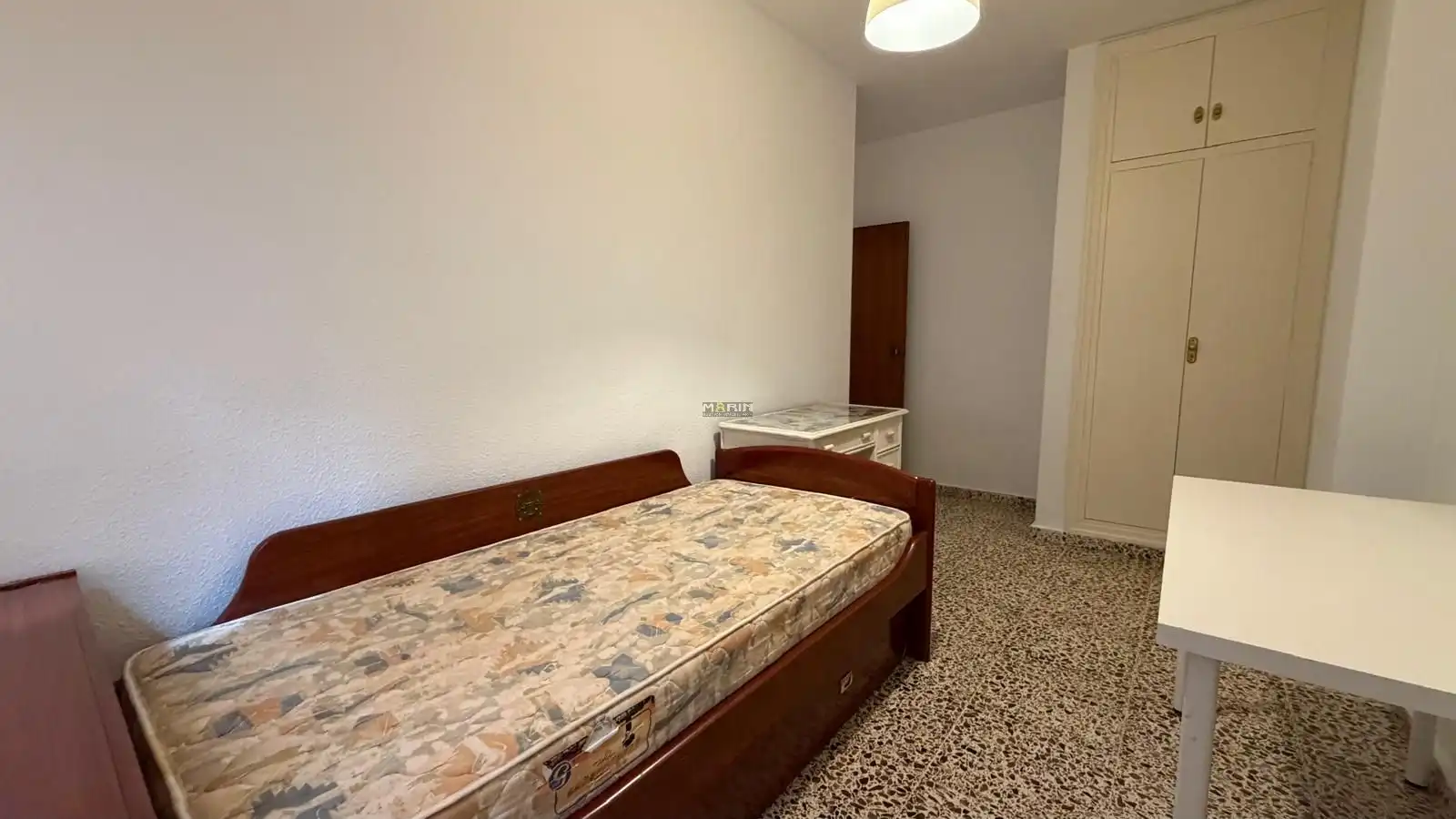 Pis de 176 m² a Cartagena
