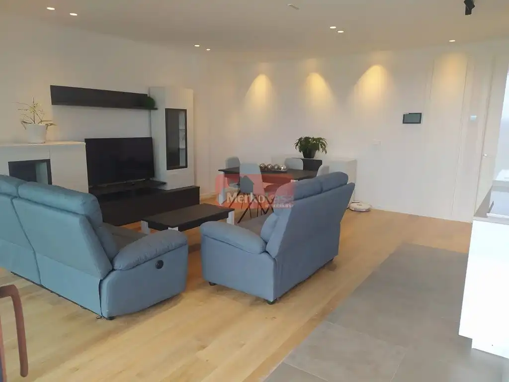 Pis de 73 m² a Lugo