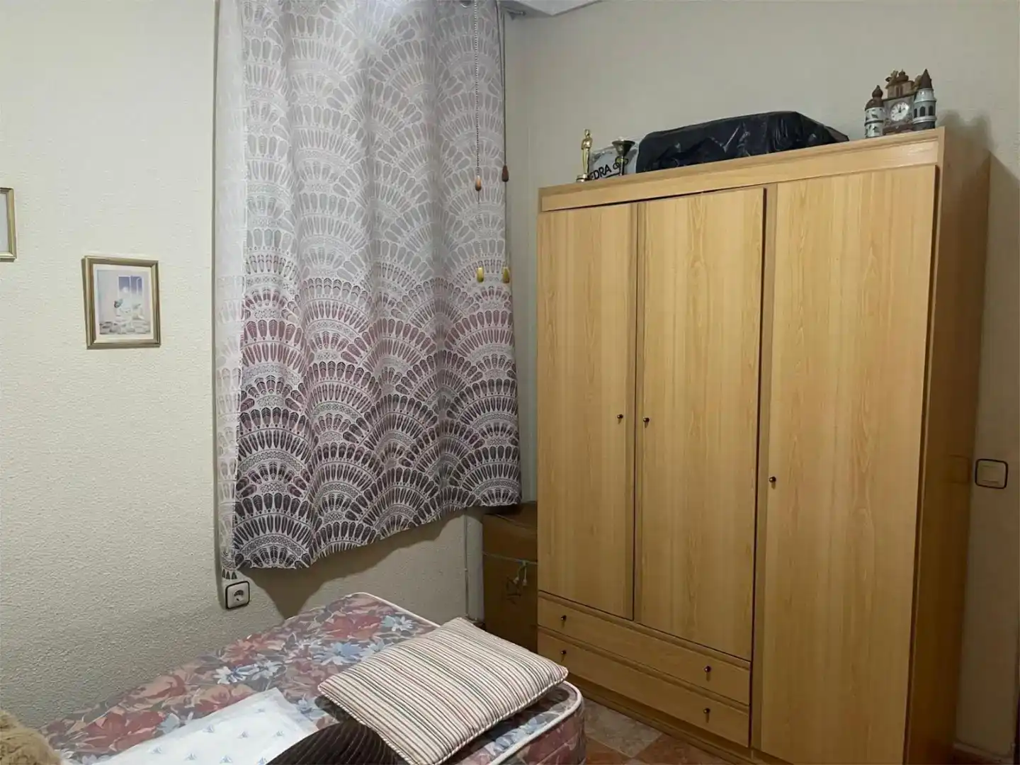 Piso de 70 m² en Córdoba