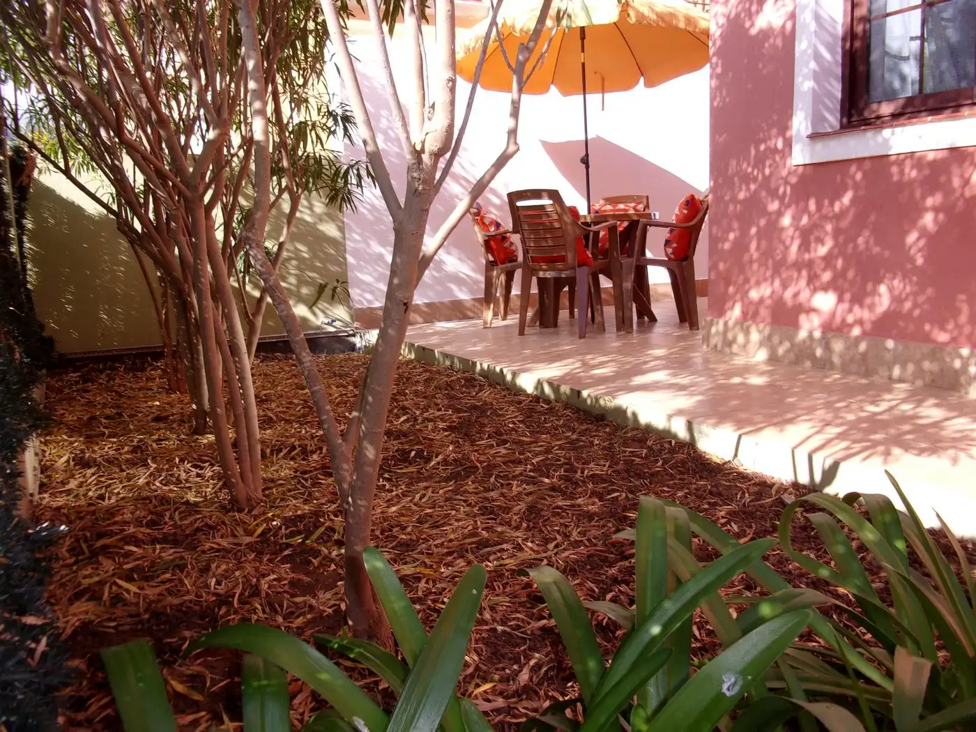 Casa de 158 m² a La Orotava