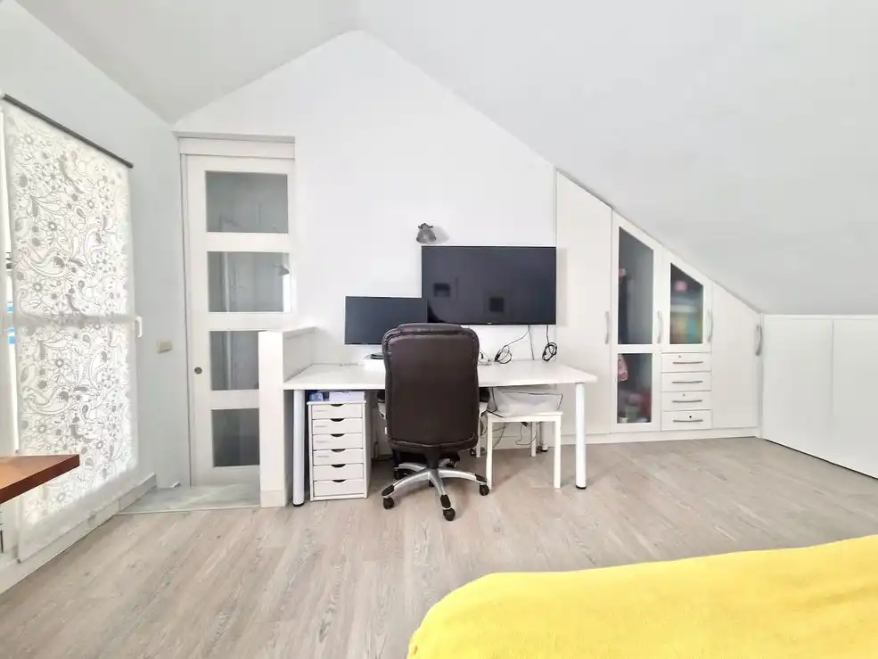 Casa de 250 m² a Marbella