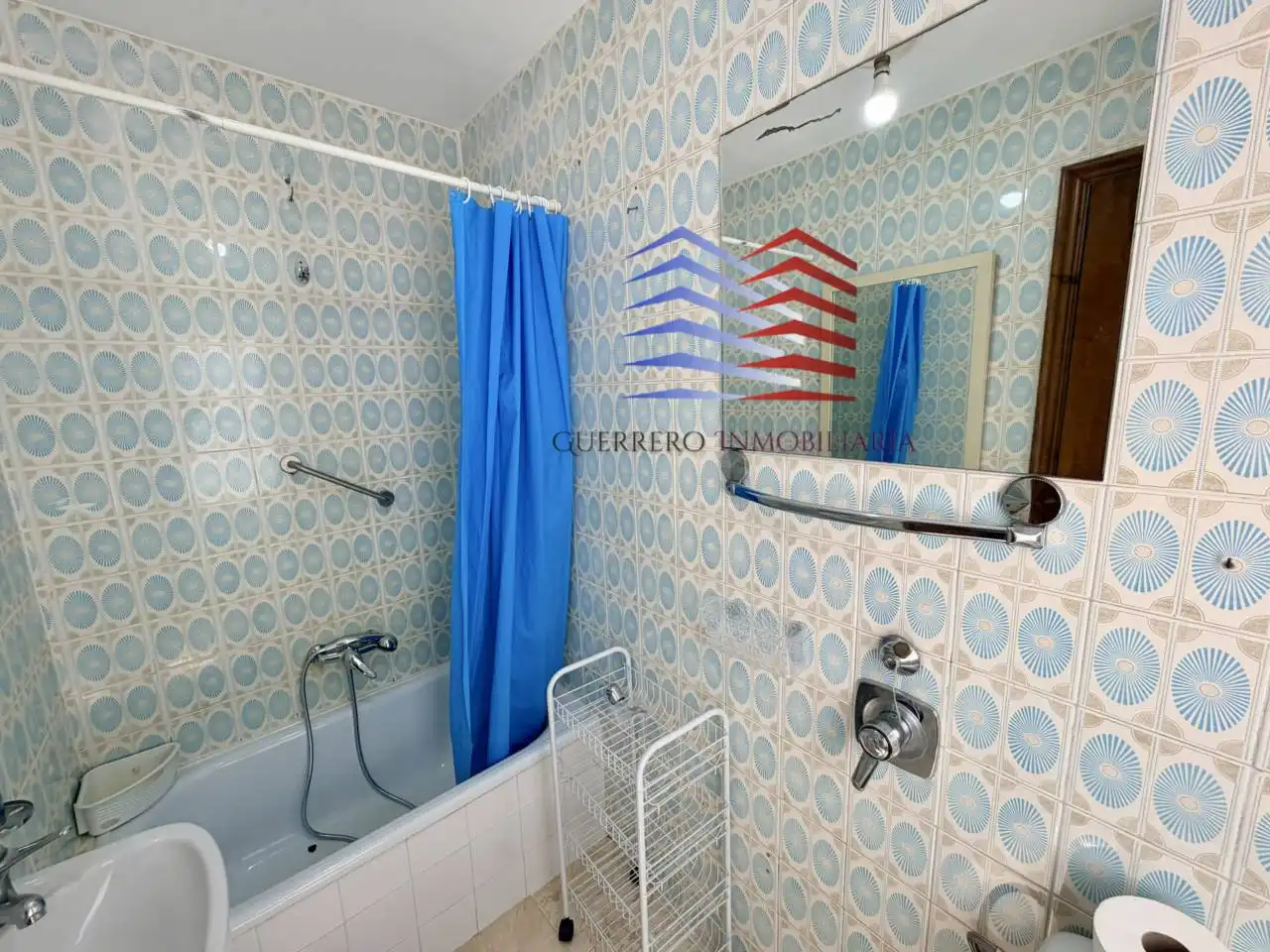 Piso de 130 m² en Ourense