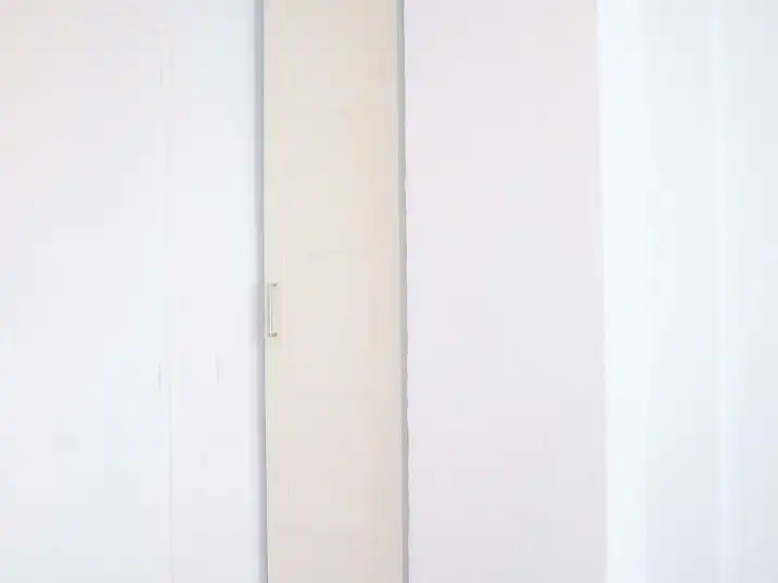 Pis de 75 m² a Madrid