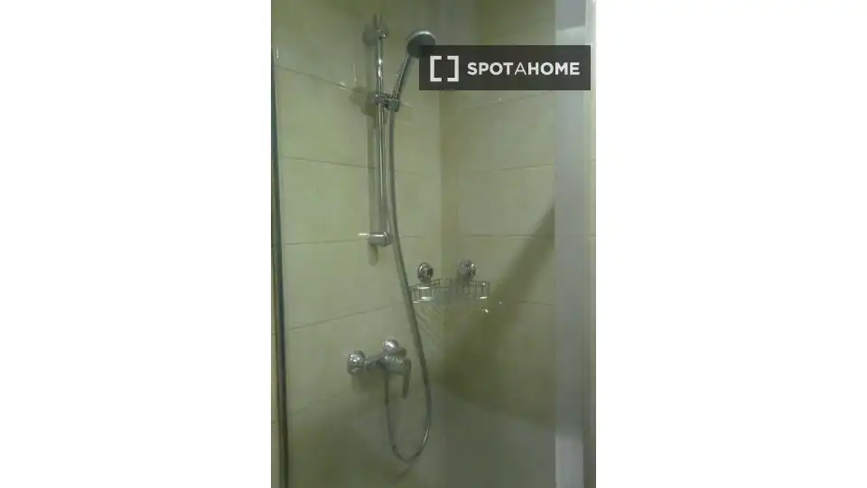 Habitación 46 m², Las Palmas de Gran Canaria