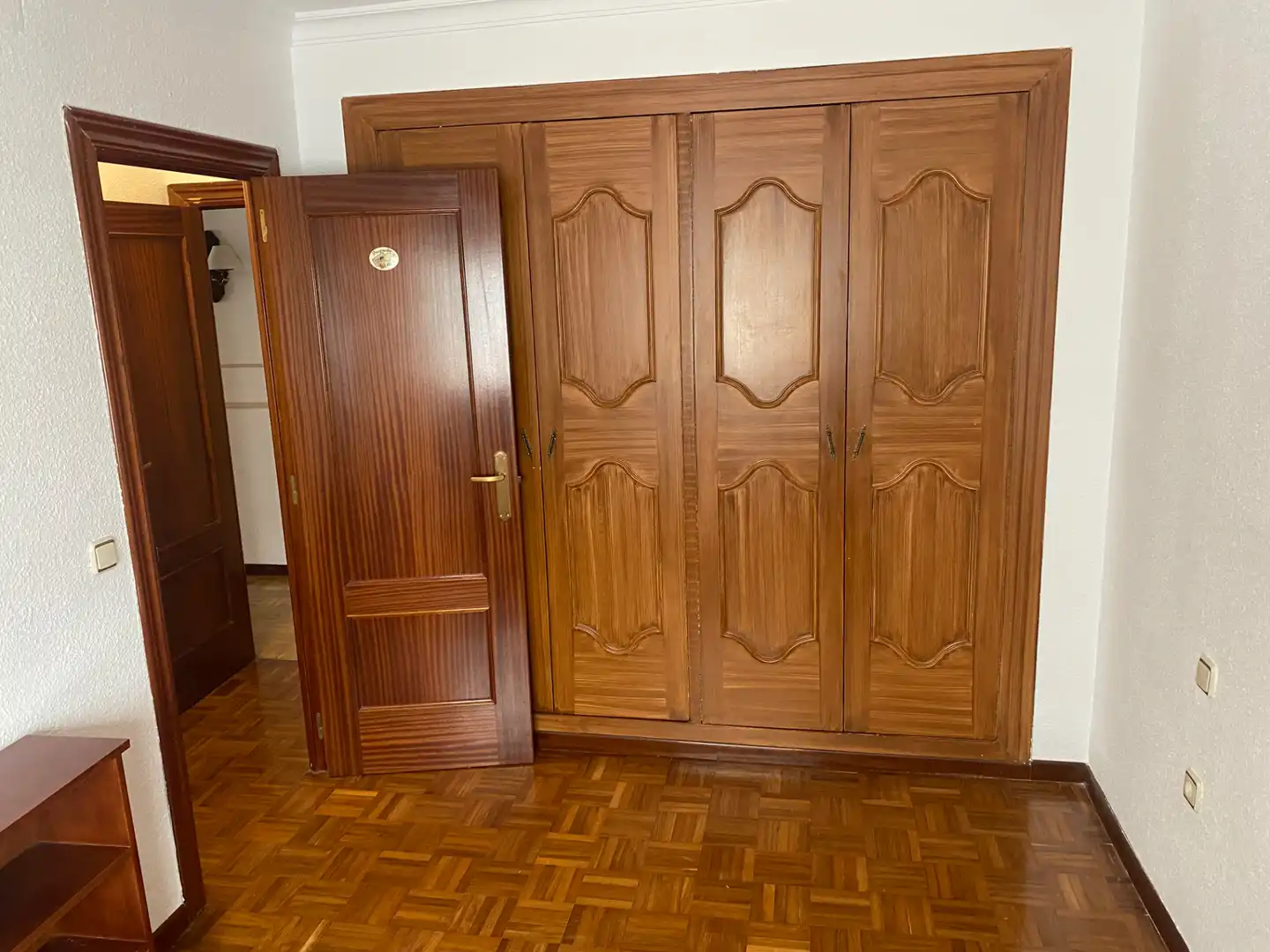 Piso de 150 m² en Ciudad Real