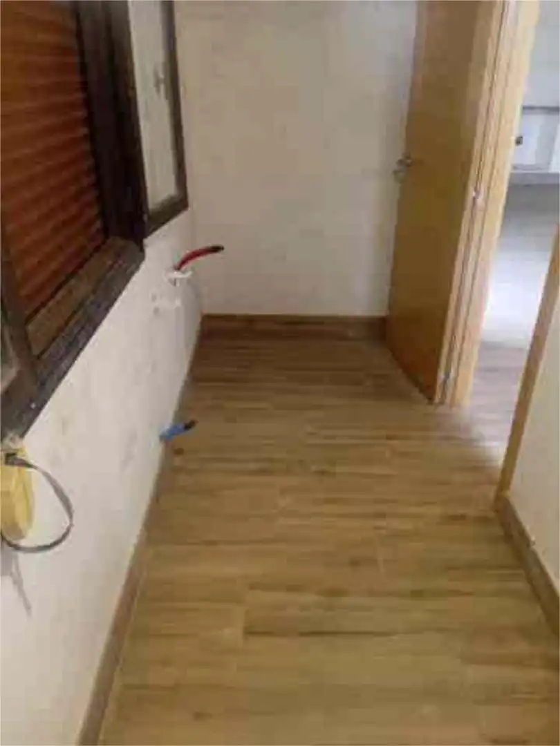 Pis de 75 m² a Monforte de Lemos