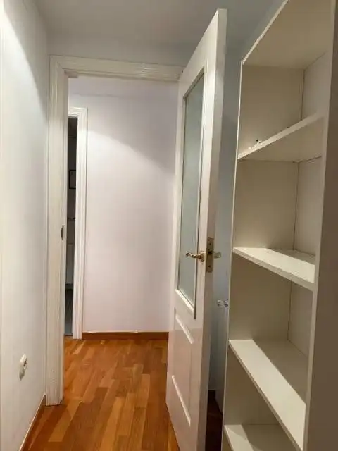 Apartamento 118 m² em Murcia