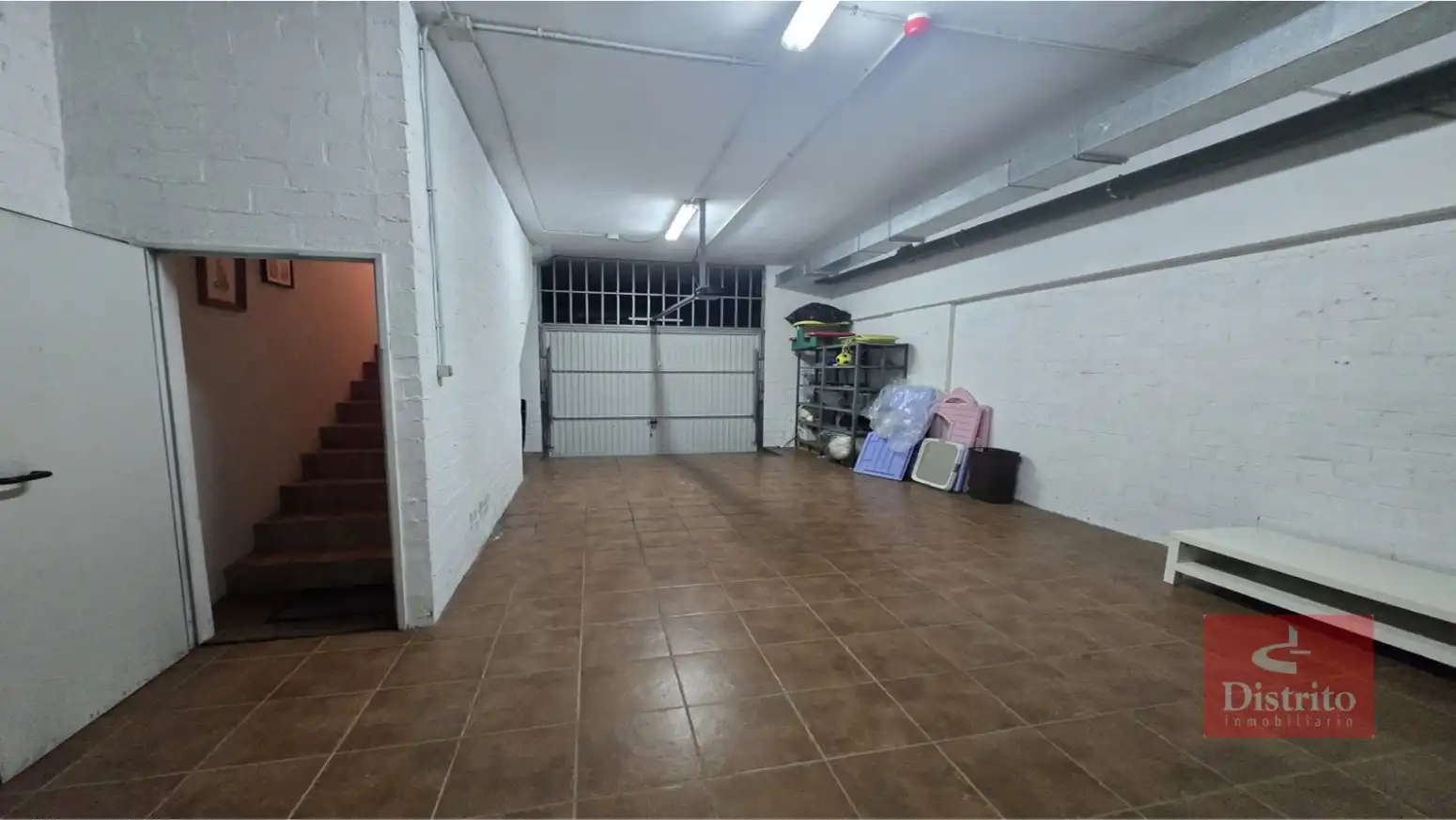 Casa de 136 m² en Santander