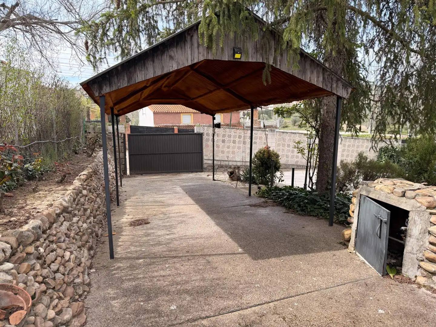 Casa de 81 m² a Torrejón del Rey