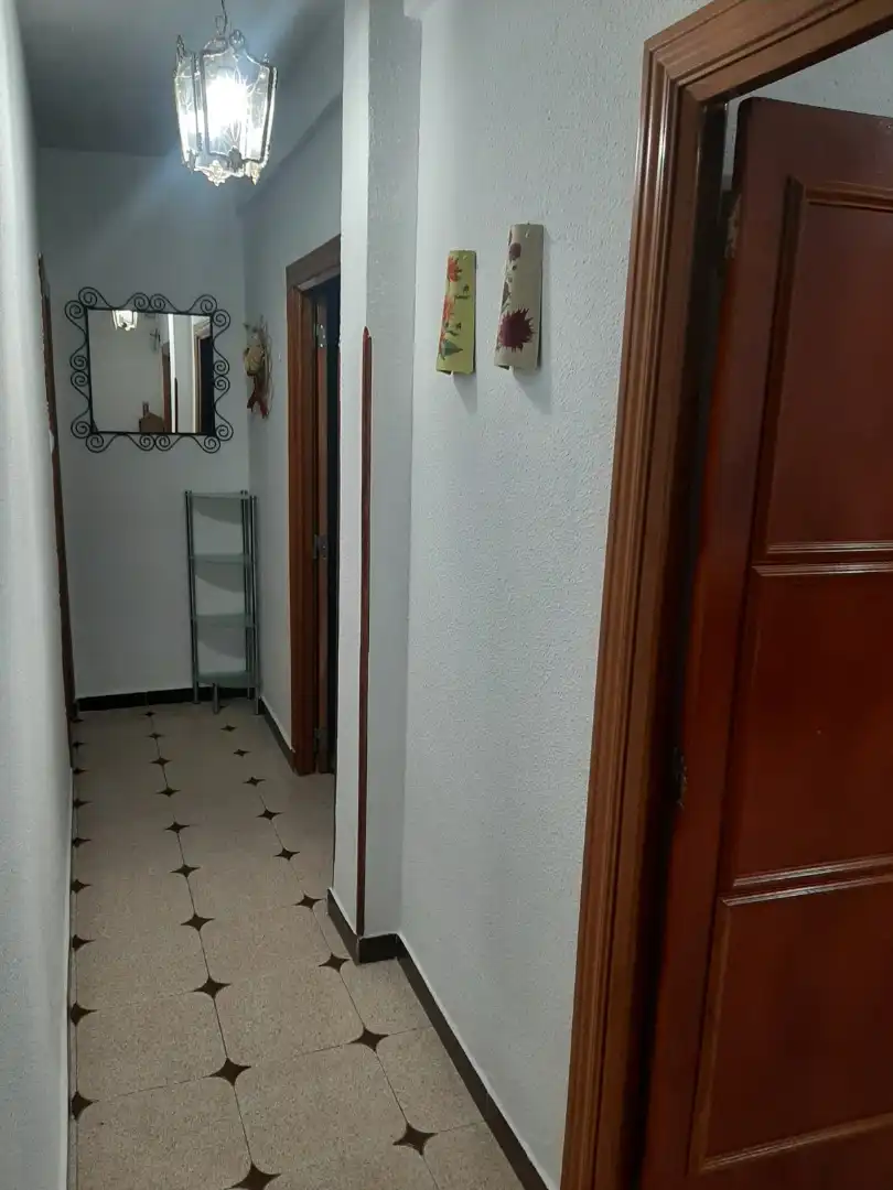 Pis de 70 m² a Ciudad Real